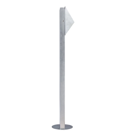 Lampa ogrodowa Pontio NO2218208031 - Nordlux